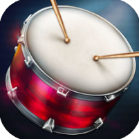 drums V2.15.02 苹果版