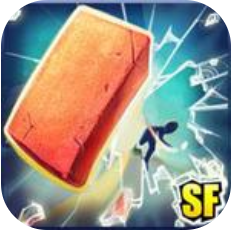 玩小弟 V1.8 变态版