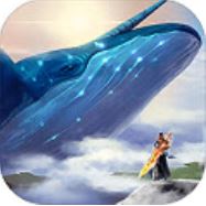 上古诸神 V1.0.0 变态版