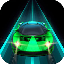 天际飞车 V1.0 安卓版