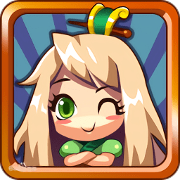 美眉三国 V1.41 安卓版