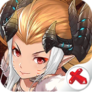 妖怪事务所 V1.14 安卓版