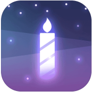 蛋糕城 V1.0 安卓版