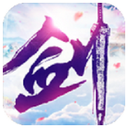一剑九州 V3.6.0 安卓版