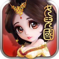 夜袭女儿国 V1.1 变态版