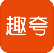 趣夸 V2.3.7 安卓版