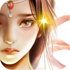 永恒仙域 V1.4 变态版
