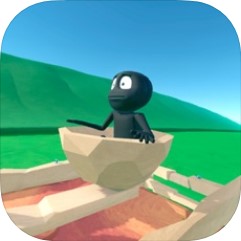 爆炸男孩(Blast boy) V3.5 苹果版