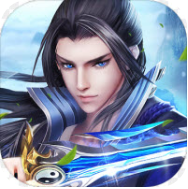 道门法则 V3.6.0 安卓版