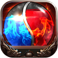 屠沙天下 V1.0 安卓版