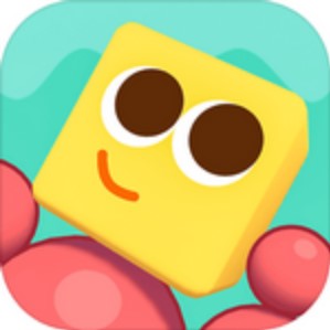 消灭泡泡 V1.0.0 安卓版