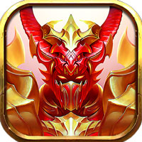 不朽魔神2 V1.2.1.4 安卓版
