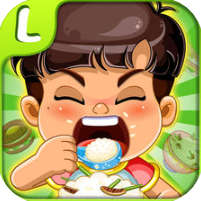 蕾昔学院 V1.0 苹果版