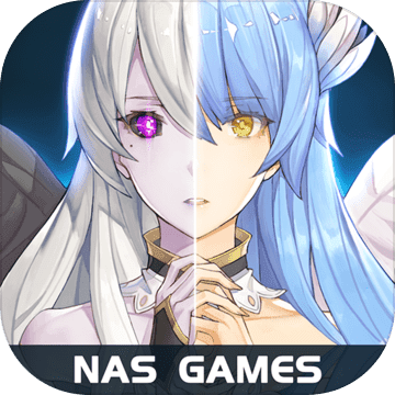 白之物语 V1.0 安卓版