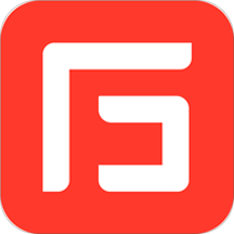 万景优购 V1.0.0 安卓版