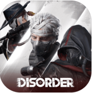 Disorder V1.0 苹果版