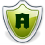 Amiti Antivirust(安全防护软件)