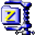 ZipCentral(Zip解压工具) V4.01 