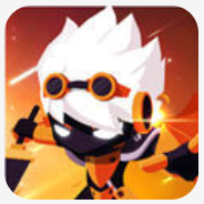 明日世界光明骑士 V1.0.1 安卓版
