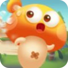 超级射手守护蘑菇 V1.0.0 苹果版1