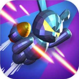 超级狂飙兔 V1.0 苹果版