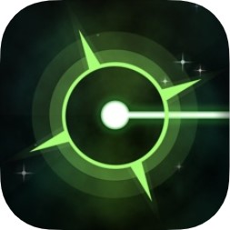 Endarked V1.8 苹果版