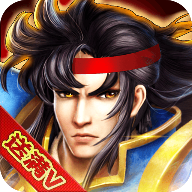 一刀三国 V1.0 变态版