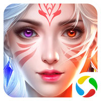 封神后传 V3.6.1 安卓版