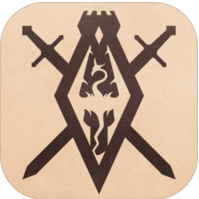 上古卷轴：刀锋(The Elder Scrolls Blades) V1.0.1 苹果版