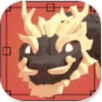 龙蛇出渊(SnakeTopView) V1.04 安卓版