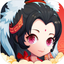 神仙道 V1.0 苹果版
