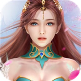 开天战神 V1.0.0 变态版