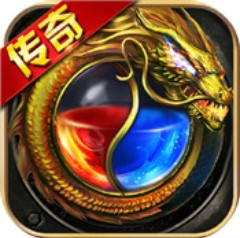  Legend of the Dragon 2 V1.0 Android