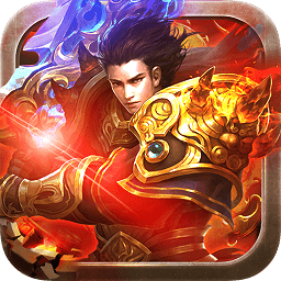 海魂 V1.0 变态版