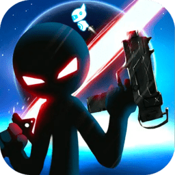 火柴人战魂荣耀 V1.0 安卓版