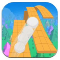 贪吃蛇冲刺 V1.0 安卓版