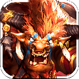 窝窝世界 V1.5.0 内购版