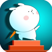 Ms Gun V1.2 苹果版