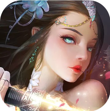 诸神 V1.0.0 免费版