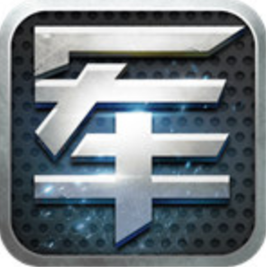 元游军棋 V6.0 变态版