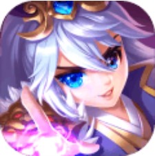 王者交锋 V1.0.0 免费版