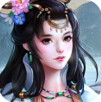 卧龙吟 V2.0.3.0 无限元宝版