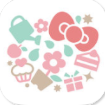 Hello Sweet Days V1.0.3 苹果版