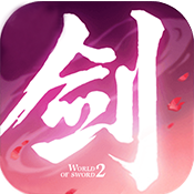 剑侠长歌行 V6.0.1 满V版