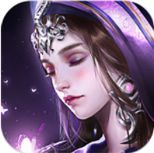 玄界OL V1.0.0 变态版