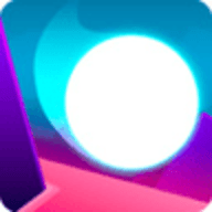 幽灵秋千 V1.0.0 安卓版