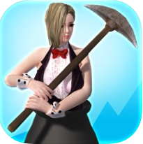 盘他.io V1.0 苹果版