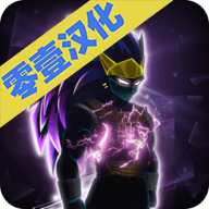 龙影战争 V1.0.0 安卓版
