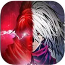 刀剑 V1.31.062 满V版