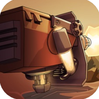 YAMGUN V1.14.29 苹果版